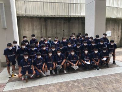 清水エスパルスコラボデイ